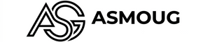 asmoug – Inicio