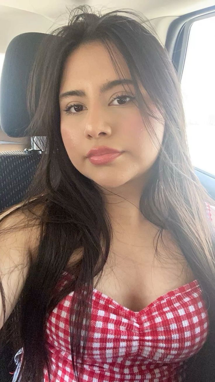 files/Ig_danaam_dzz.jpg