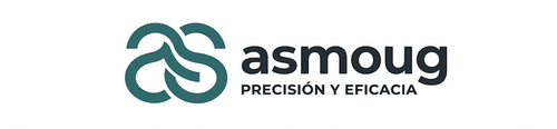 Asmoug