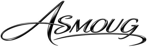 Asmoug